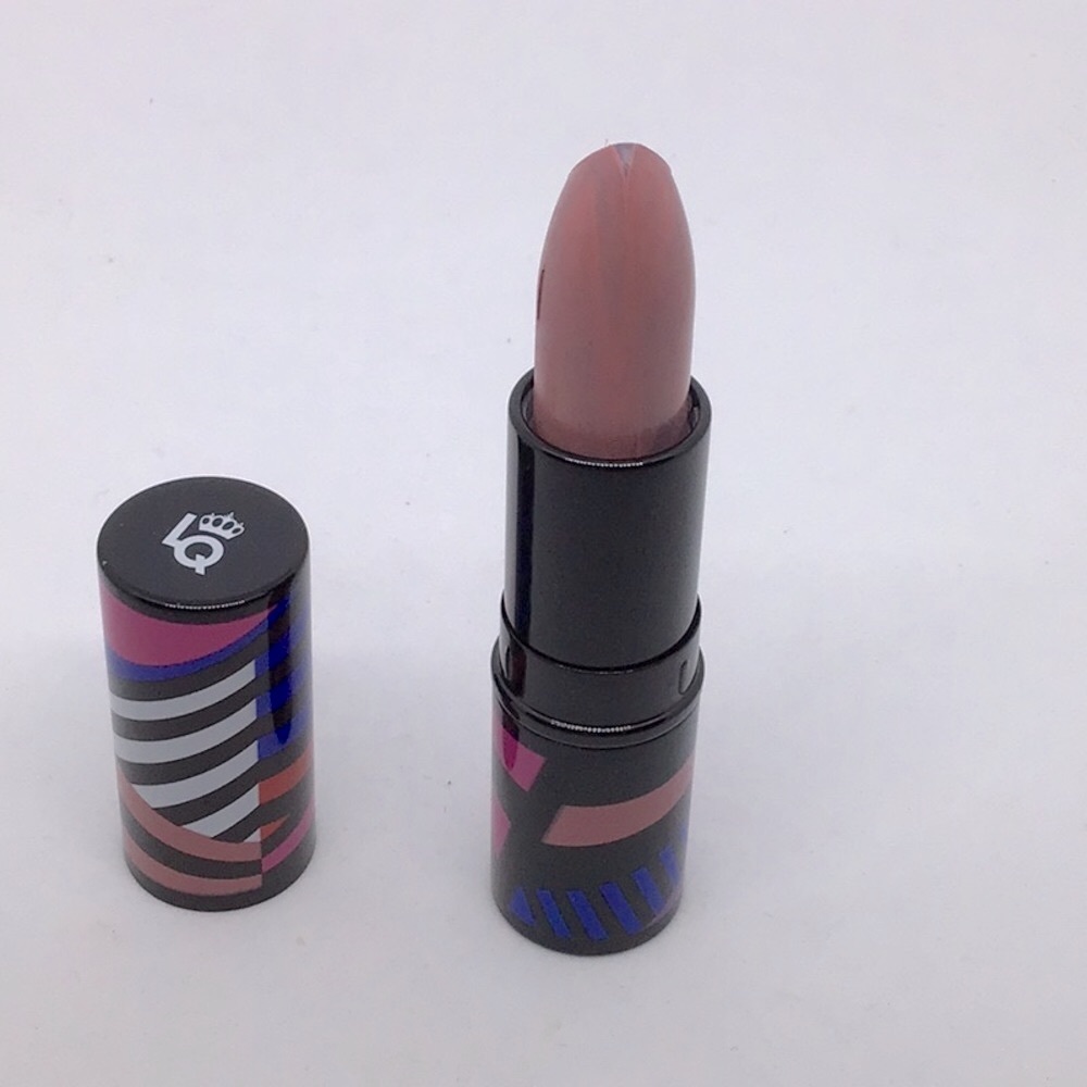 Lipstick Queen Crazed Greige Lipstick *RARE* - Picture 5 of 6